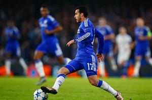 Chelsea vs Cardiff Preview at Mga Tip sa Pagtaya